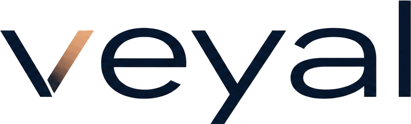 Veyal Technologies